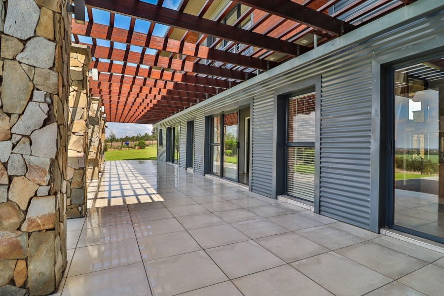 Commercial Property for Sale in Grootfontein Ah Gauteng