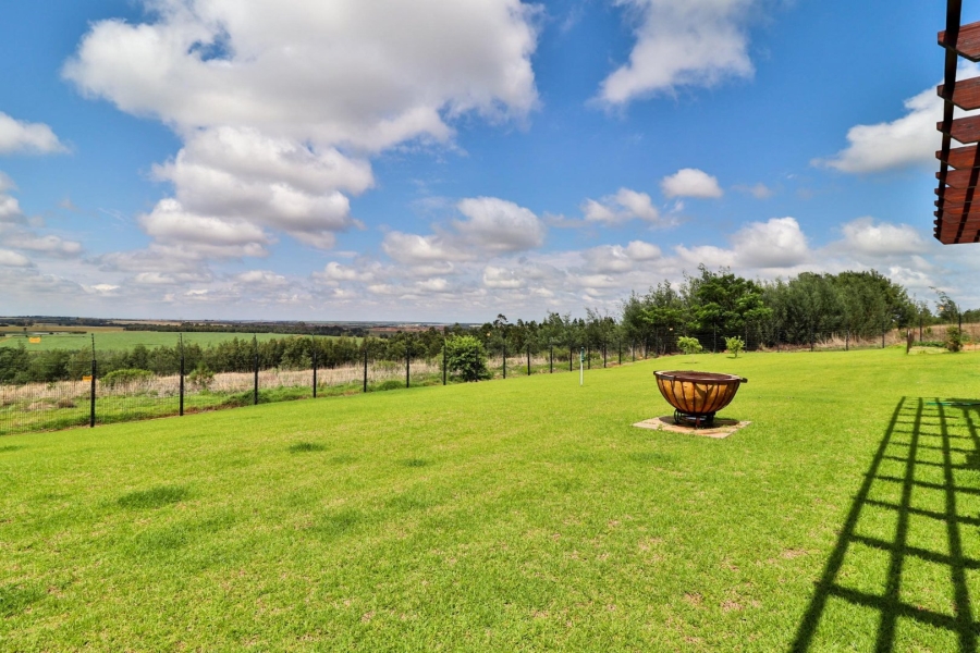 Commercial Property for Sale in Grootfontein Ah Gauteng