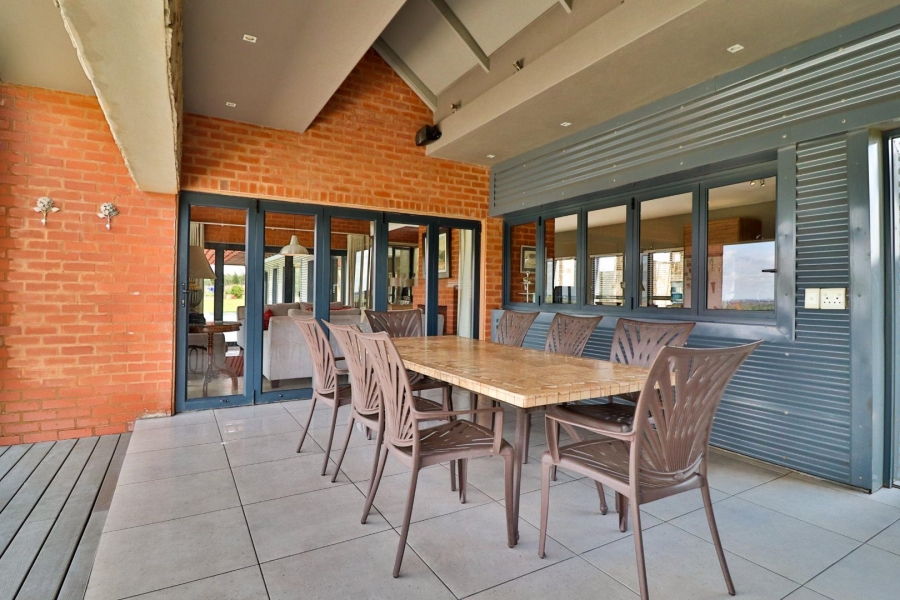 Commercial Property for Sale in Grootfontein Ah Gauteng