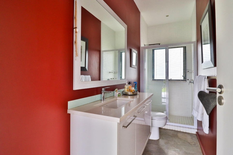 Commercial Property for Sale in Grootfontein Ah Gauteng