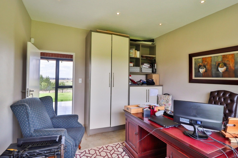 Commercial Property for Sale in Grootfontein Ah Gauteng