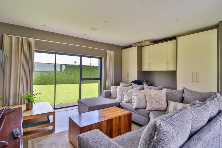 Commercial Property for Sale in Grootfontein Ah Gauteng