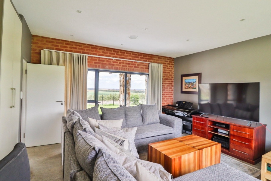 Commercial Property for Sale in Grootfontein Ah Gauteng