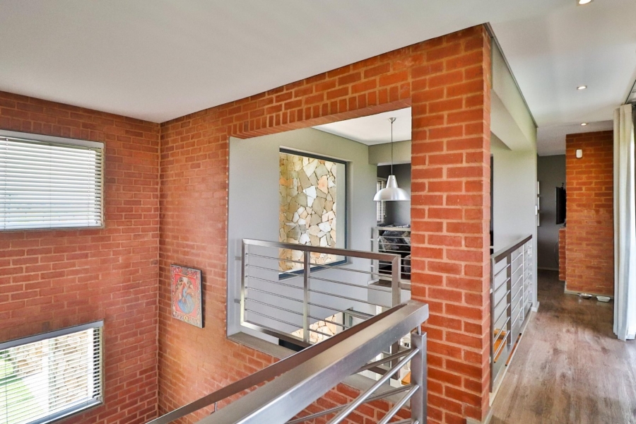 Commercial Property for Sale in Grootfontein Ah Gauteng