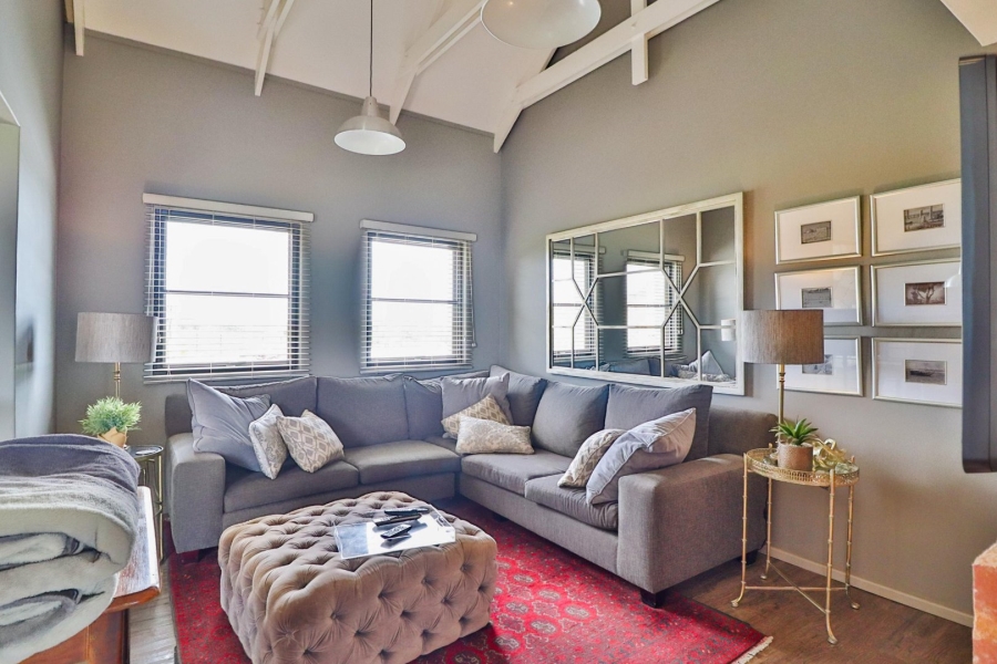 Commercial Property for Sale in Grootfontein Ah Gauteng