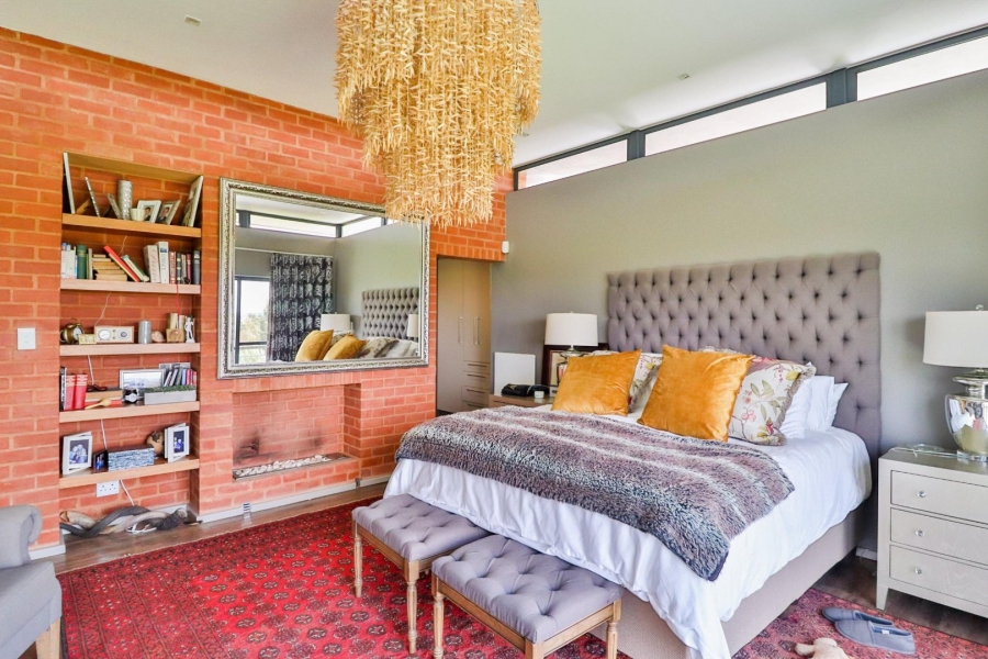 Commercial Property for Sale in Grootfontein Ah Gauteng