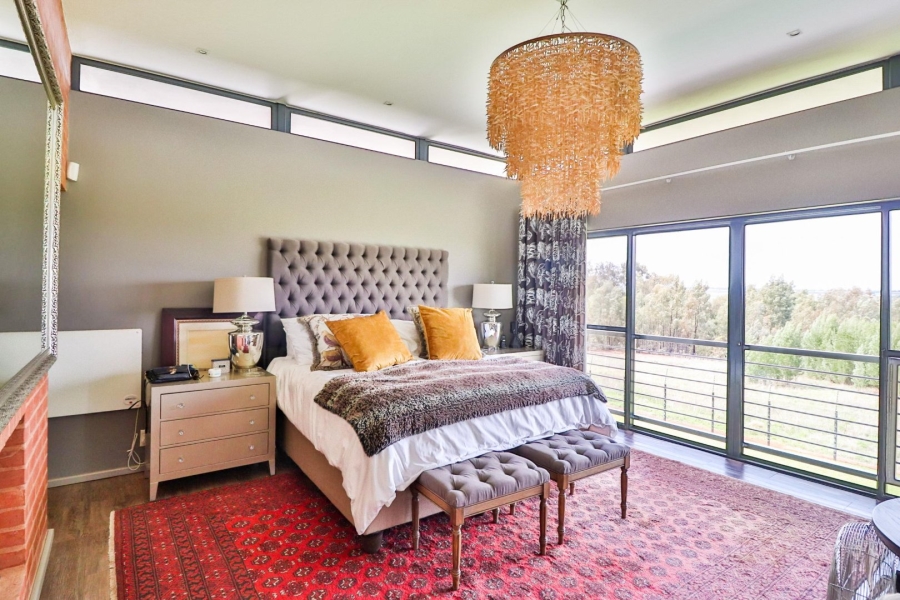 Commercial Property for Sale in Grootfontein Ah Gauteng