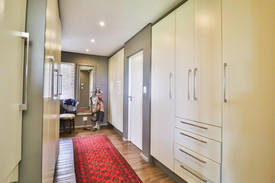 Commercial Property for Sale in Grootfontein Ah Gauteng