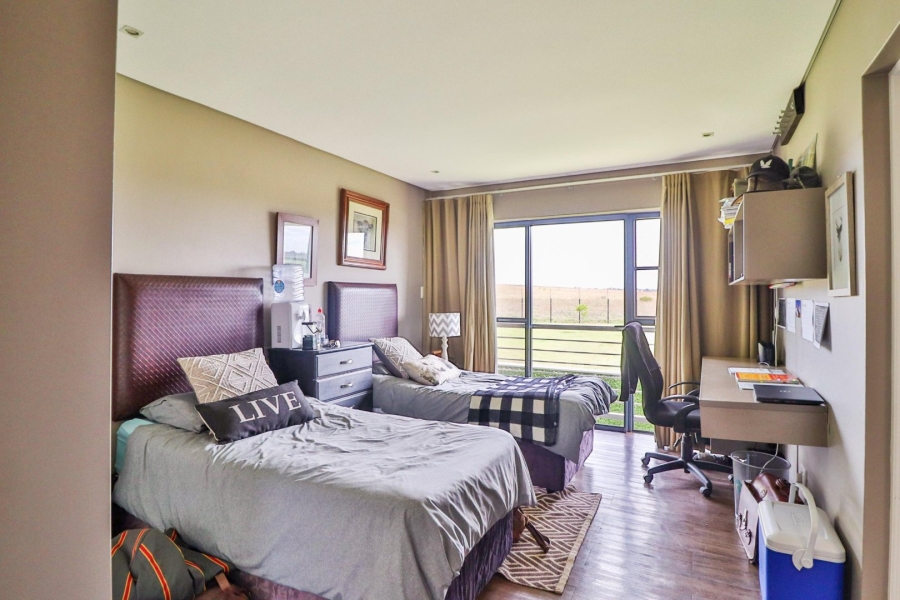 Commercial Property for Sale in Grootfontein Ah Gauteng