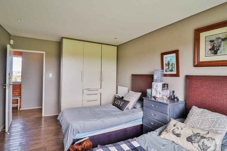 Commercial Property for Sale in Grootfontein Ah Gauteng