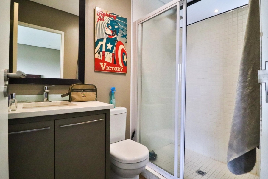 Commercial Property for Sale in Grootfontein Ah Gauteng