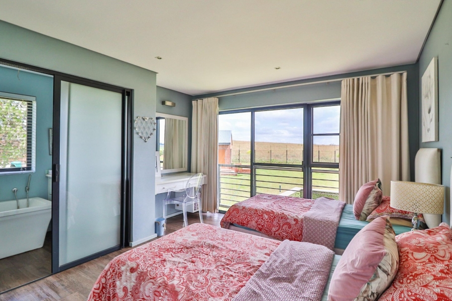 Commercial Property for Sale in Grootfontein Ah Gauteng