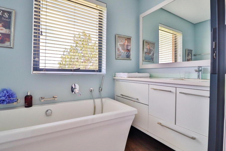 Commercial Property for Sale in Grootfontein Ah Gauteng