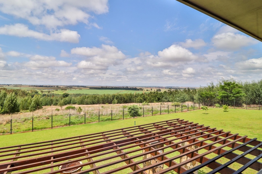 Commercial Property for Sale in Grootfontein Ah Gauteng