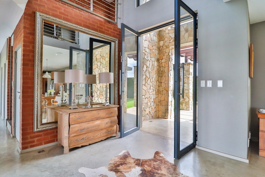 Commercial Property for Sale in Grootfontein Ah Gauteng