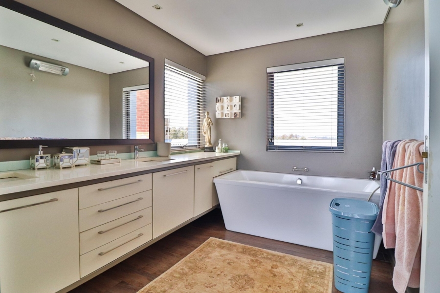 Commercial Property for Sale in Grootfontein Ah Gauteng