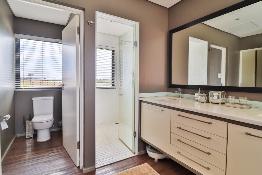 Commercial Property for Sale in Grootfontein Ah Gauteng