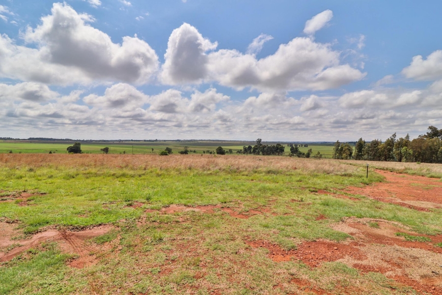 Commercial Property for Sale in Grootfontein Ah Gauteng