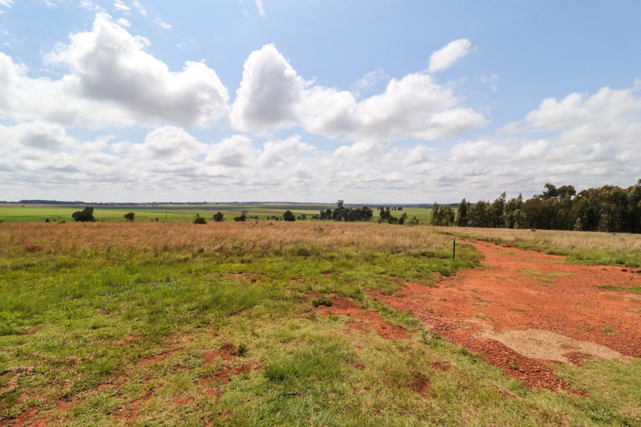 Commercial Property for Sale in Grootfontein Ah Gauteng