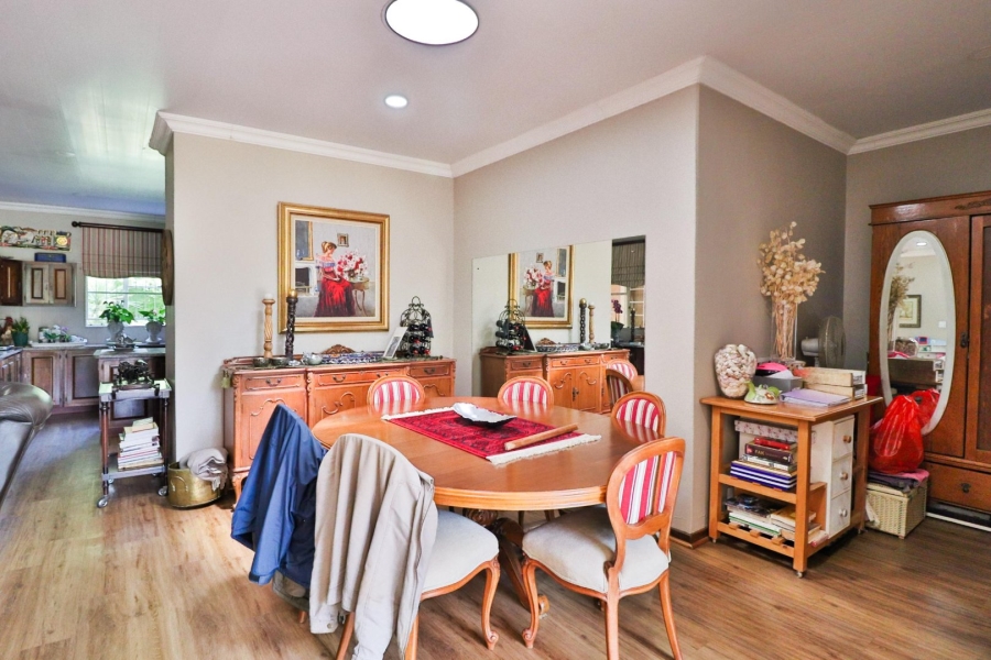 Commercial Property for Sale in Grootfontein Ah Gauteng