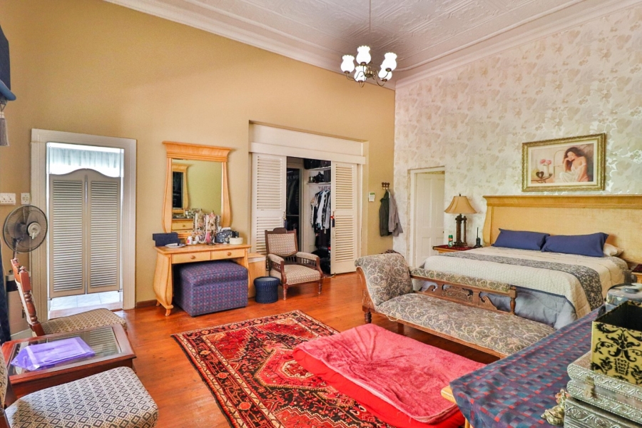 Commercial Property for Sale in Grootfontein Ah Gauteng