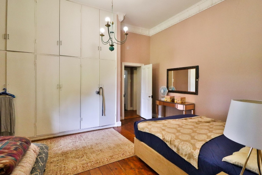 Commercial Property for Sale in Grootfontein Ah Gauteng