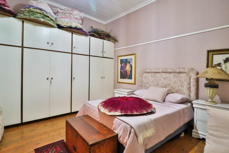 Commercial Property for Sale in Grootfontein Ah Gauteng