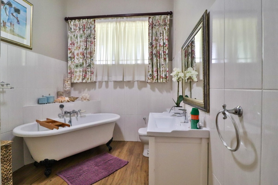 Commercial Property for Sale in Grootfontein Ah Gauteng