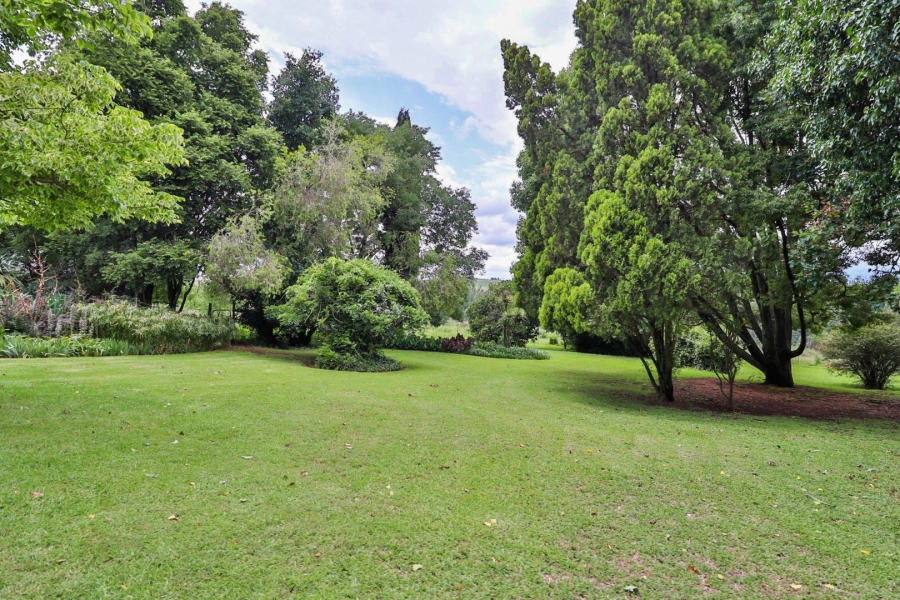 Commercial Property for Sale in Grootfontein Ah Gauteng