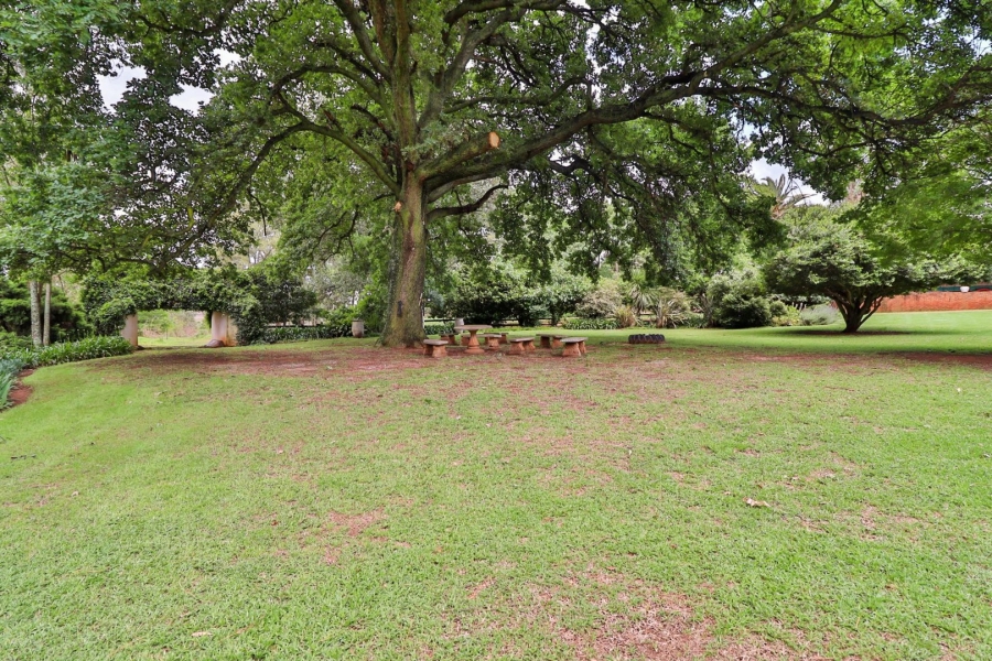 Commercial Property for Sale in Grootfontein Ah Gauteng