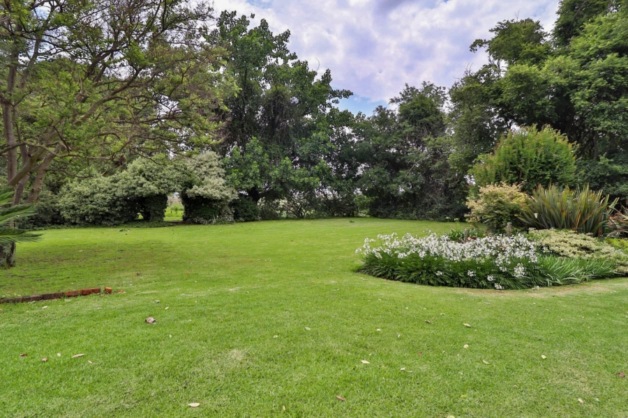 Commercial Property for Sale in Grootfontein Ah Gauteng