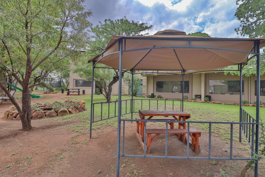 Commercial Property for Sale in Dinokeng Game Reserve Gauteng