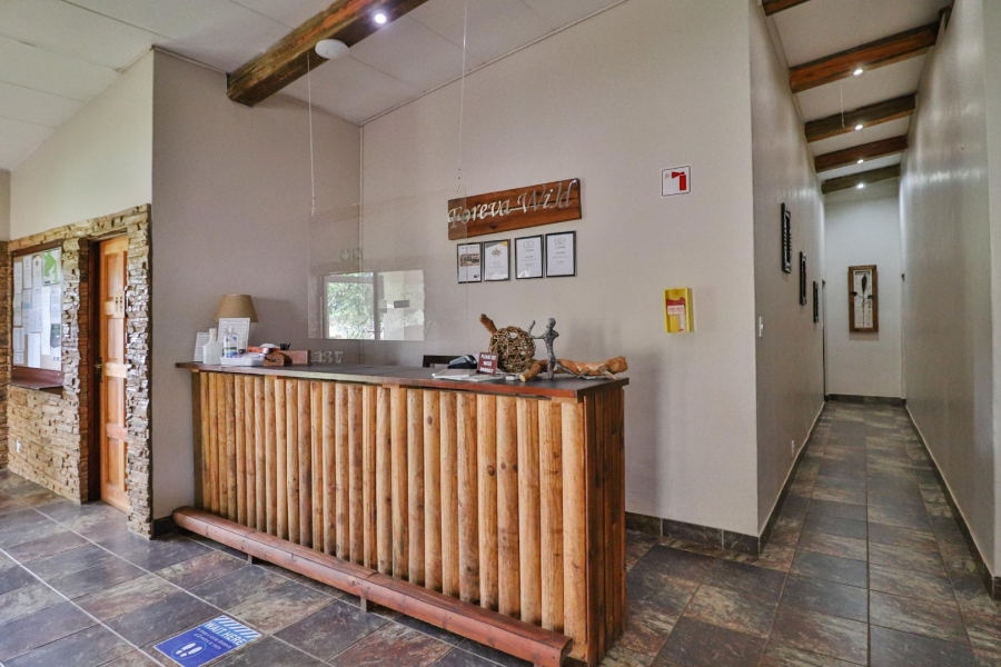 Commercial Property for Sale in Dinokeng Game Reserve Gauteng