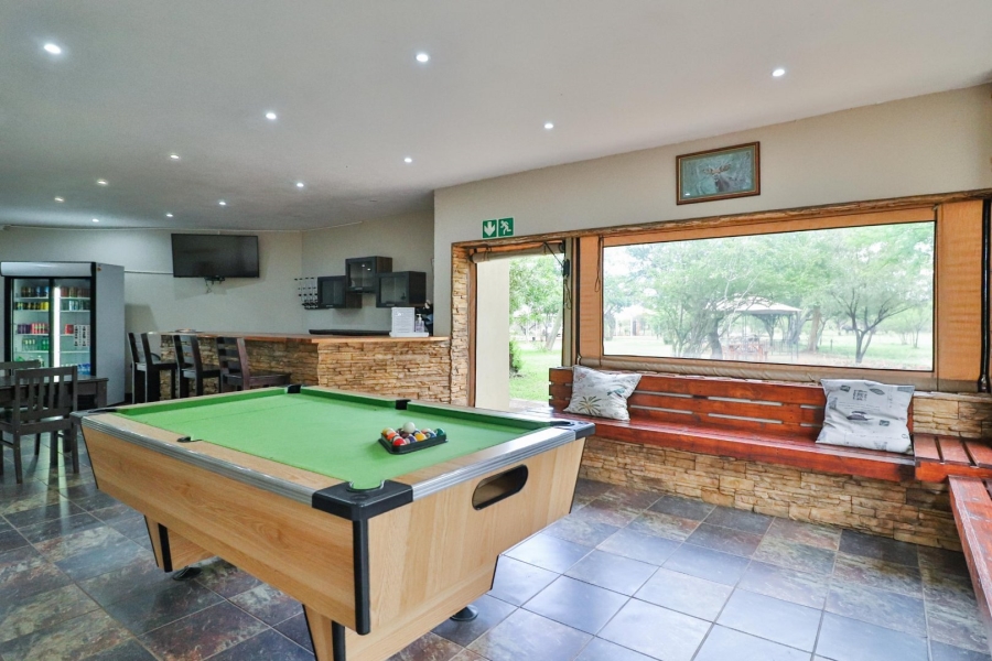 Commercial Property for Sale in Dinokeng Game Reserve Gauteng