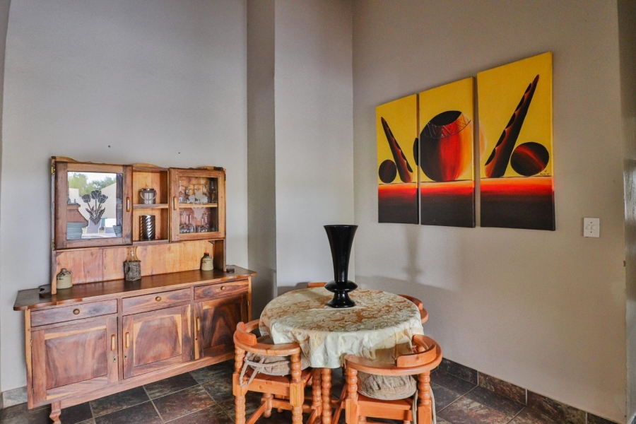 Commercial Property for Sale in Dinokeng Game Reserve Gauteng