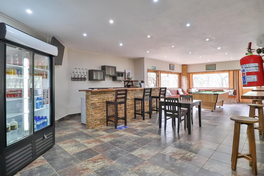 Commercial Property for Sale in Dinokeng Game Reserve Gauteng