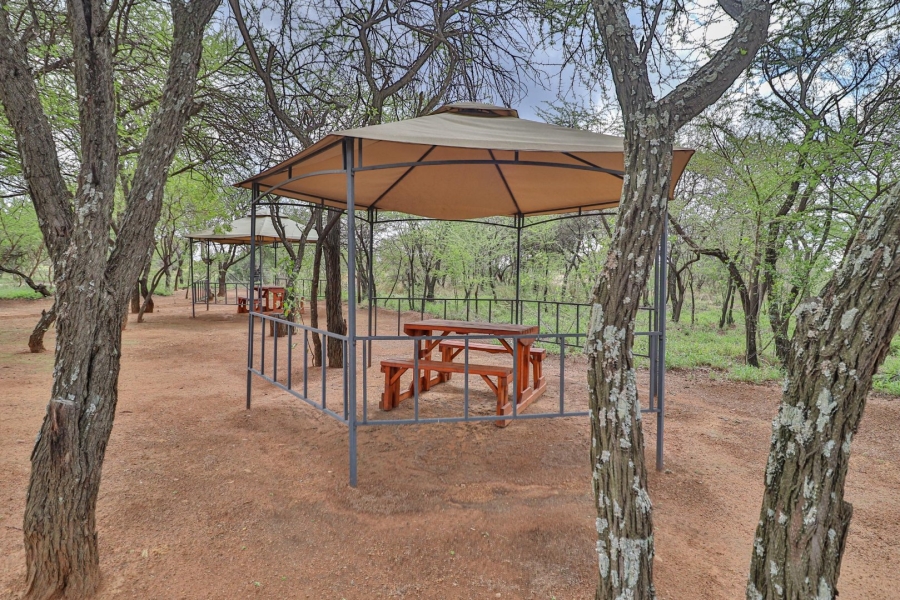 Commercial Property for Sale in Dinokeng Game Reserve Gauteng