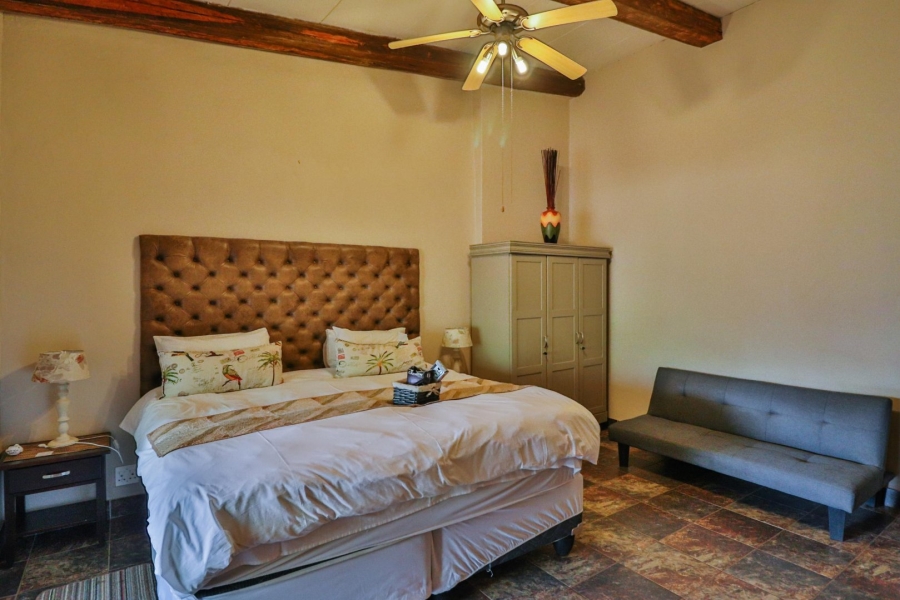 Commercial Property for Sale in Dinokeng Game Reserve Gauteng