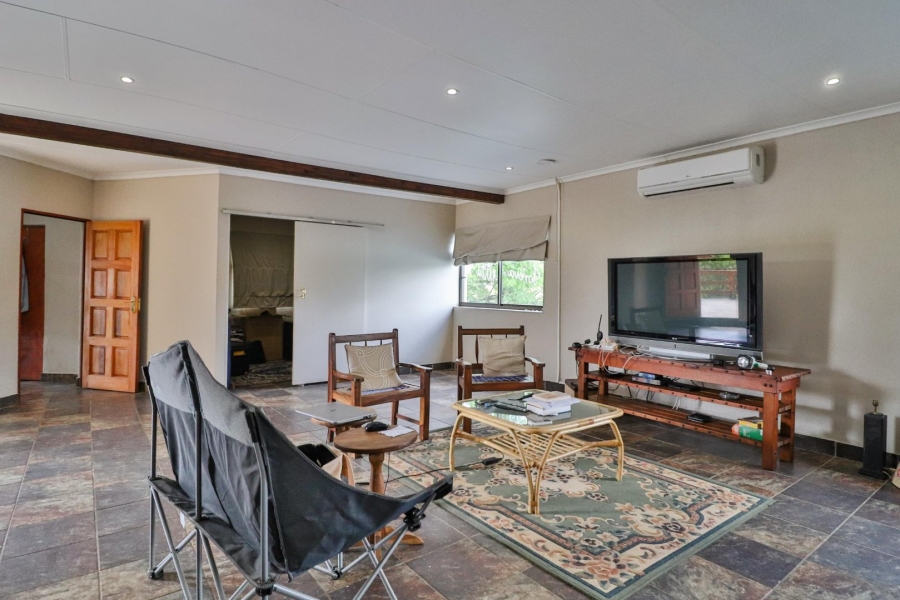 Commercial Property for Sale in Dinokeng Game Reserve Gauteng