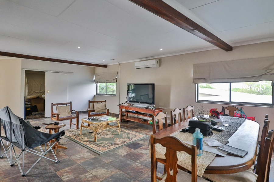 Commercial Property for Sale in Dinokeng Game Reserve Gauteng