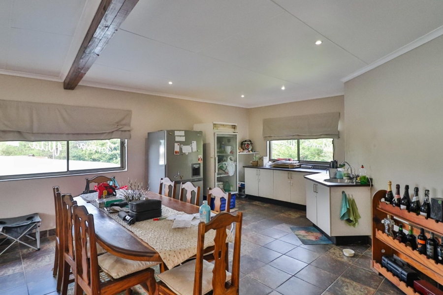 Commercial Property for Sale in Dinokeng Game Reserve Gauteng