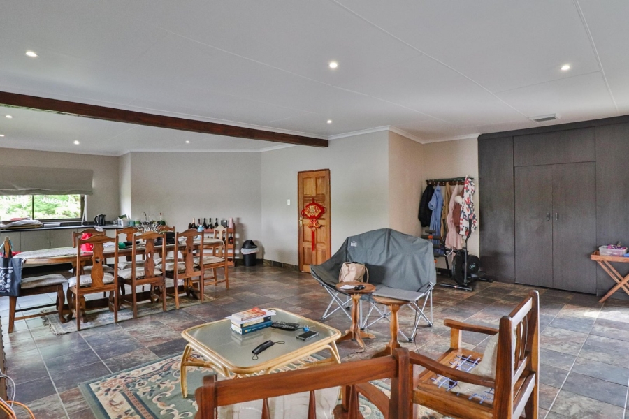 Commercial Property for Sale in Dinokeng Game Reserve Gauteng