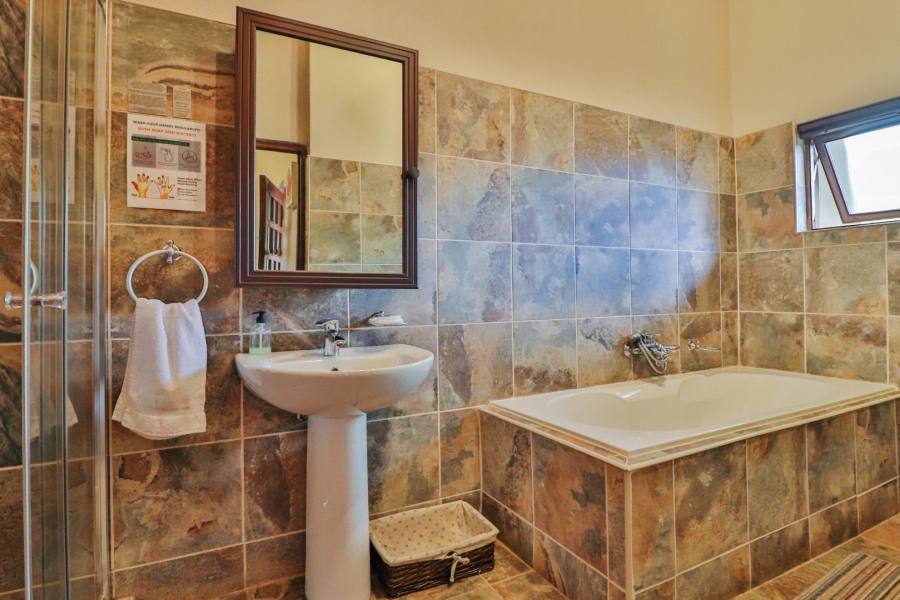 Commercial Property for Sale in Dinokeng Game Reserve Gauteng