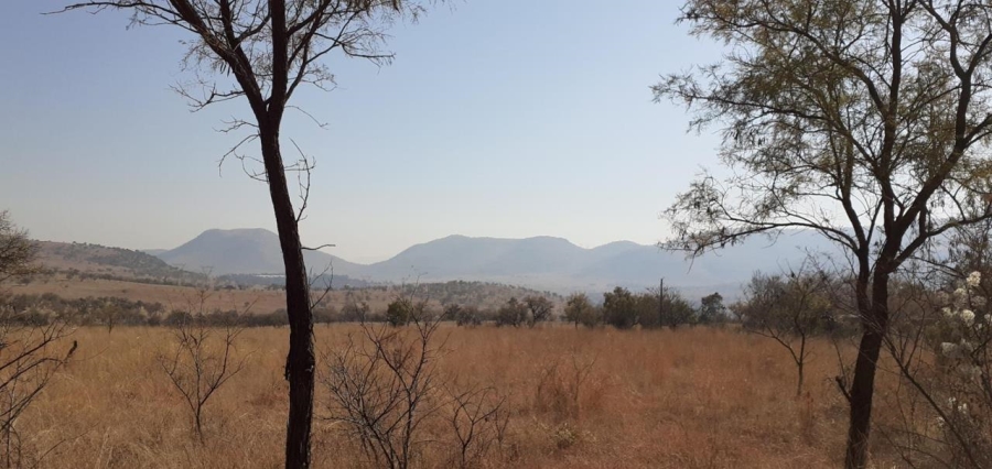Commercial Property for Sale in Hennops River Gauteng