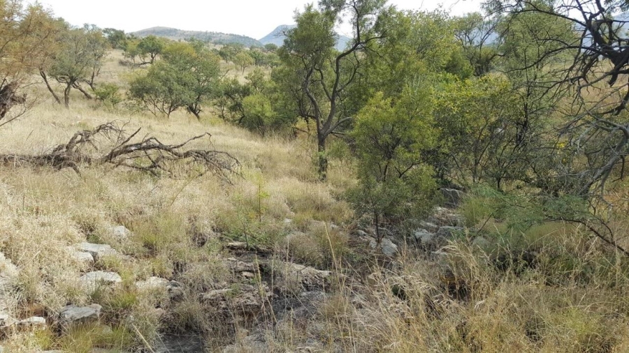 Commercial Property for Sale in Hennops River Gauteng