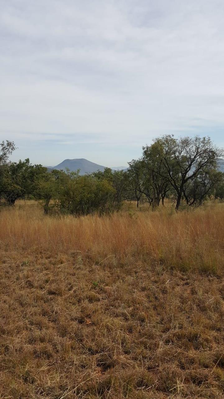 Commercial Property for Sale in Hennops River Gauteng