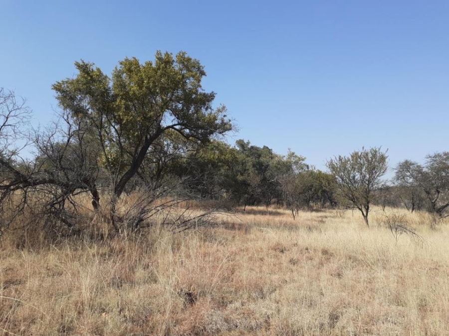 Commercial Property for Sale in Hennops River Gauteng