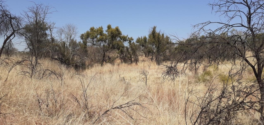 Commercial Property for Sale in Hennops River Gauteng