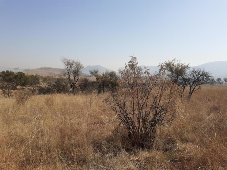 Commercial Property for Sale in Hennops River Gauteng