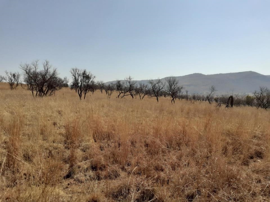 Commercial Property for Sale in Hennops River Gauteng